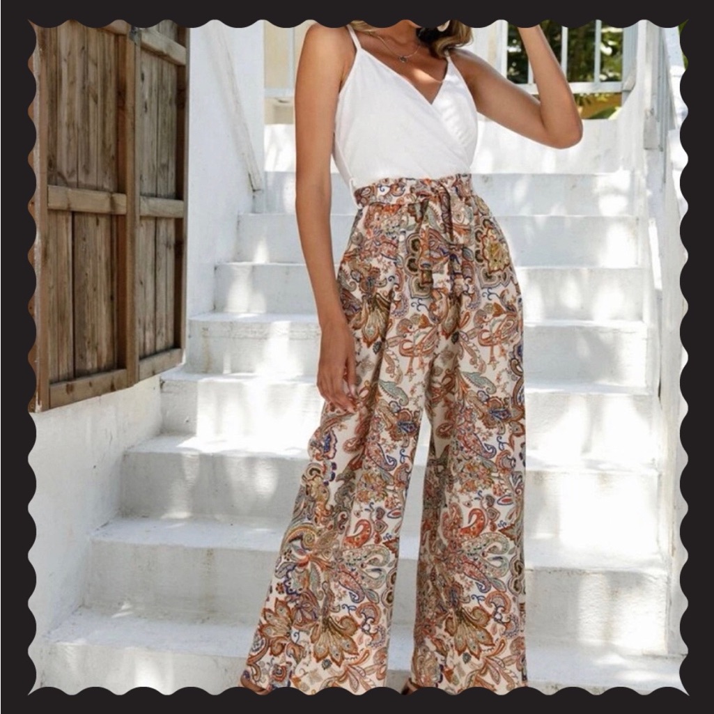 {Romper}
